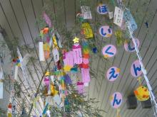 tanabata08070702-s.jpg